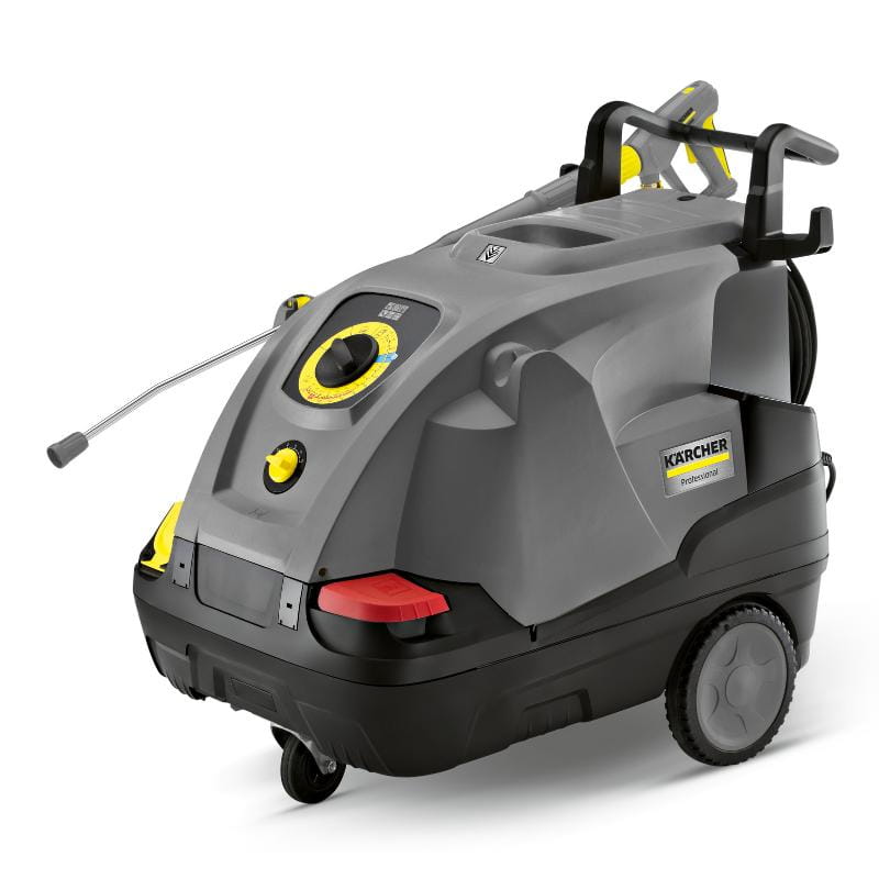 Karcher HDS 8/18-4 C Classic 1.174-907.0