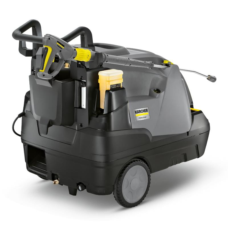 Karcher HDS 8/18-4 C Classic 1.174-907.0