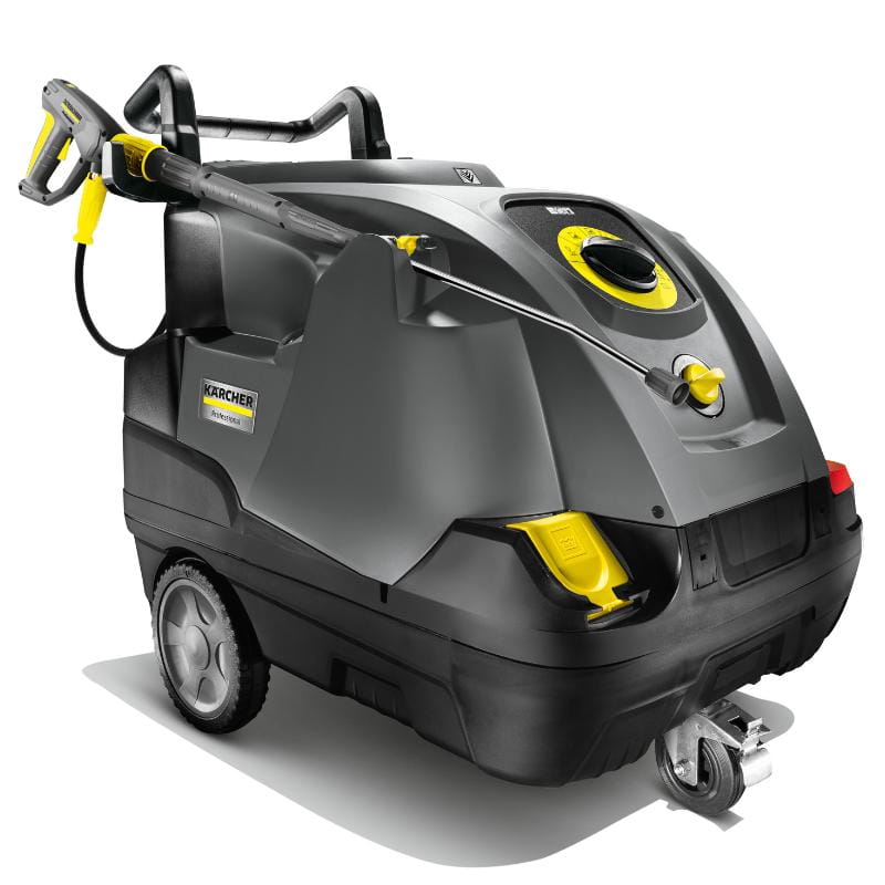 Karcher HDS 8/18-4 C Classic 1.174-907.0
