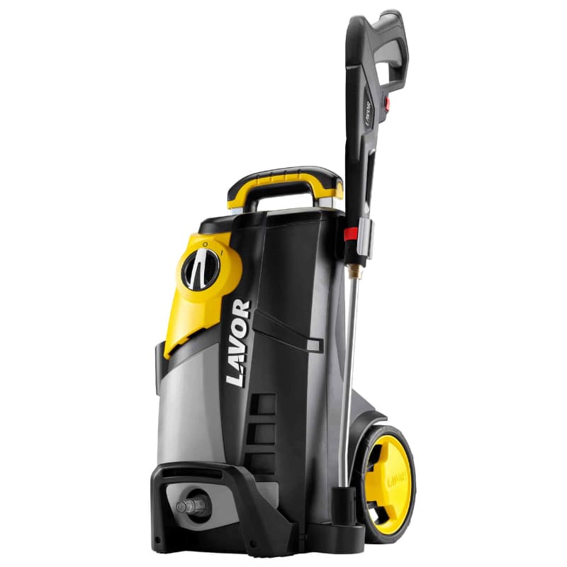 Myjka wysokociśnieniowa LAVOR LVR5 145