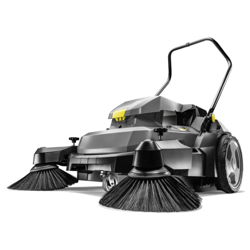 Karcher KM 70/25 C BP 2SB 1.517-230.0
