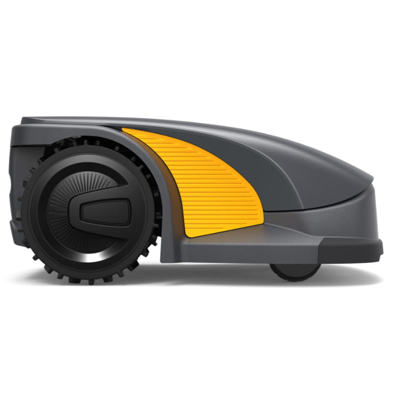 Robot koszący STIGA A 5000 2R9106028/ST1