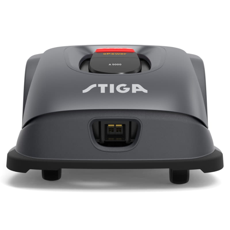 Robot koszący STIGA A 5000 2R9106028/ST1