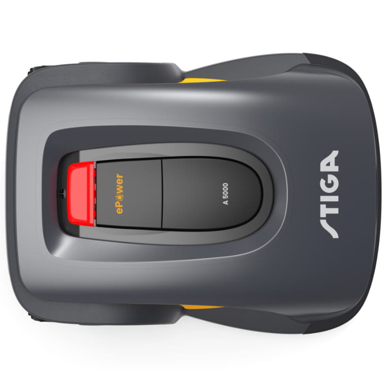 Robot koszący STIGA A 5000 2R9106028/ST1