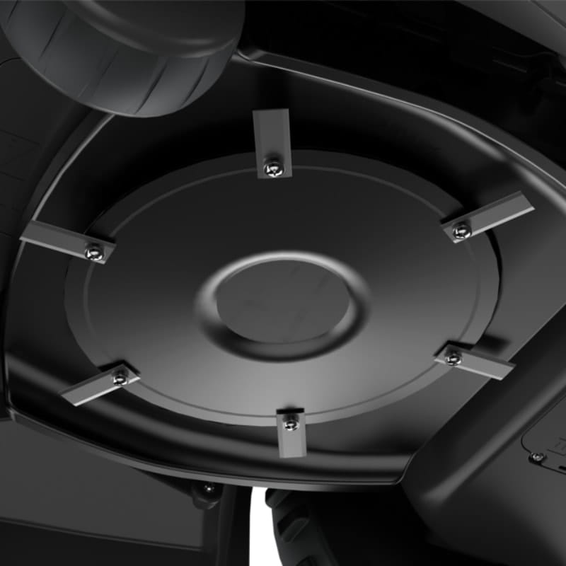 Robot koszący STIGA A 5000 2R9106028/ST1