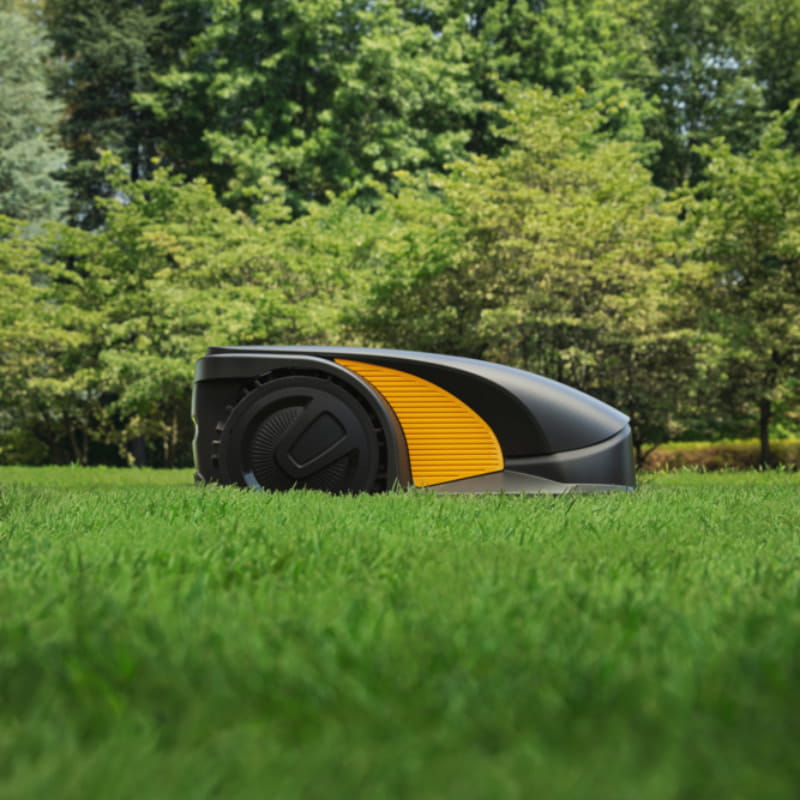 Robot koszący STIGA A 5000 2R9106028/ST1