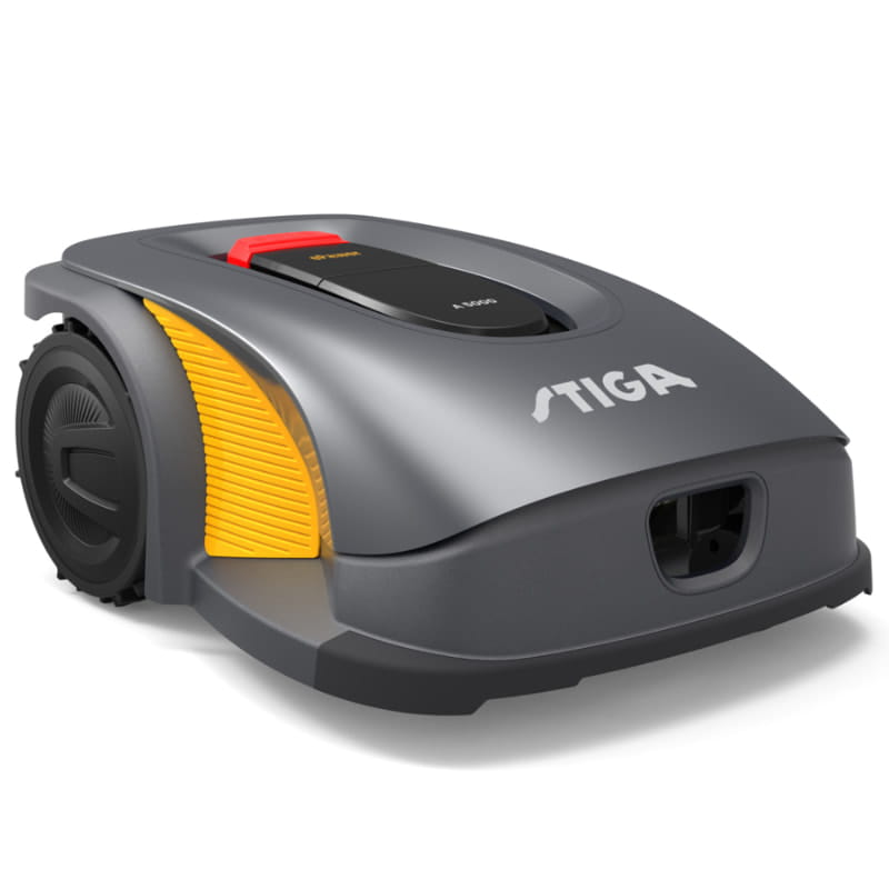 Robot koszący STIGA A 5000 2R9106028/ST1