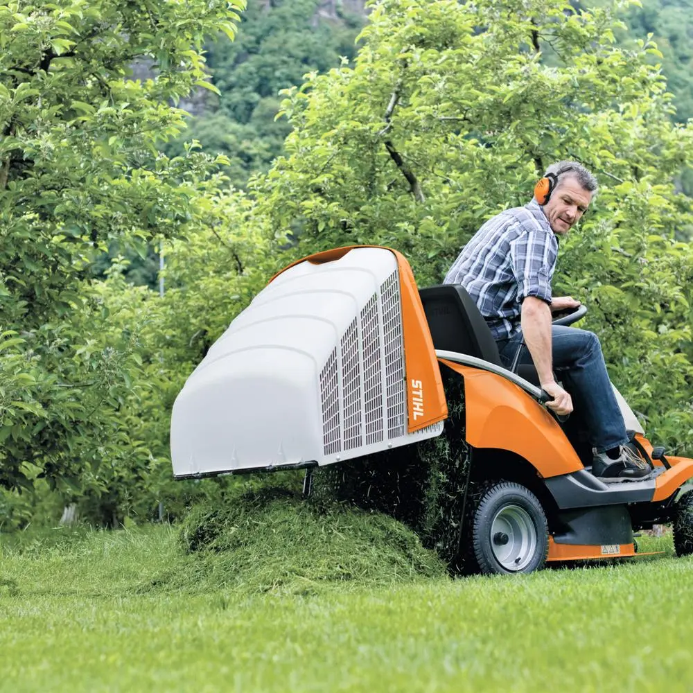 Stihl RT 4082.1